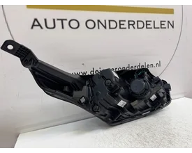kia-ceed-iii-3-facelift-led-koplampen-92101j7500-92102j7500 — foto 6
