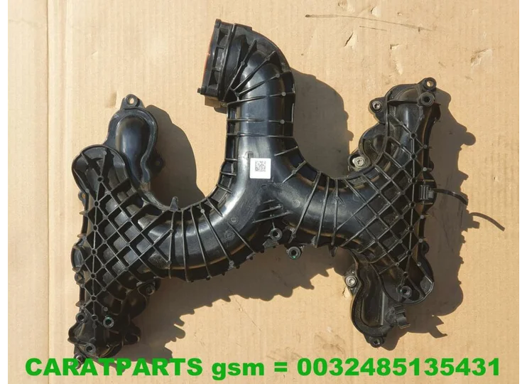 059129711cs a4 a5 a6 inlaatspruitstuk a7 a8 q5 q7 q8 touareg