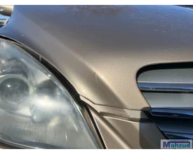 mercedes-b-klasse-w245-brons-791-motorkap-20052011 — foto 4