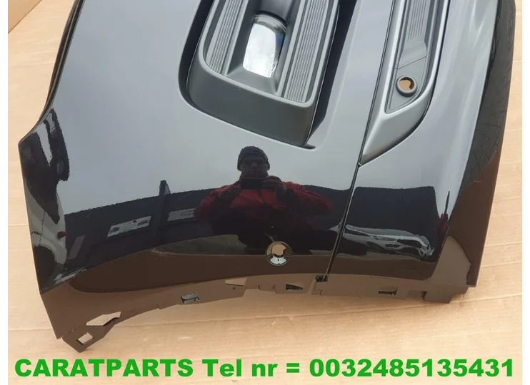 advertisement-image