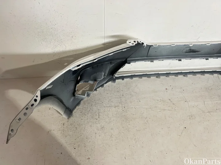 seat-ibiza-v-voorbumper-6f0807221d — foto 4