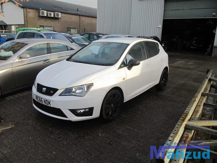seat-ibiza-4-14-tsi-motorblok-cze-czea-motor — foto 2
