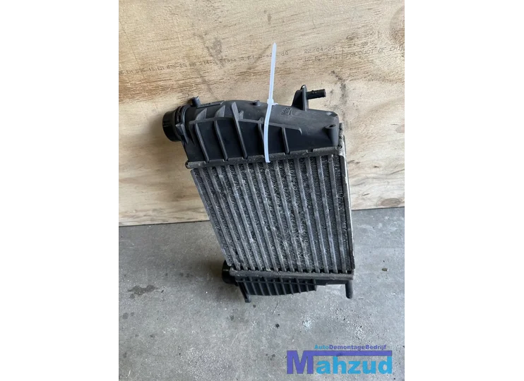 renault-clio-3-15-dci-intercooler-144618748r-20102013