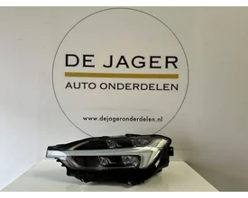 volvo-xc60-xc-60-ii-vol-led-koplampen-set-links-en-rechts — foto 3