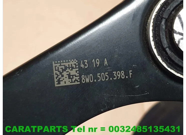 advertisement-image