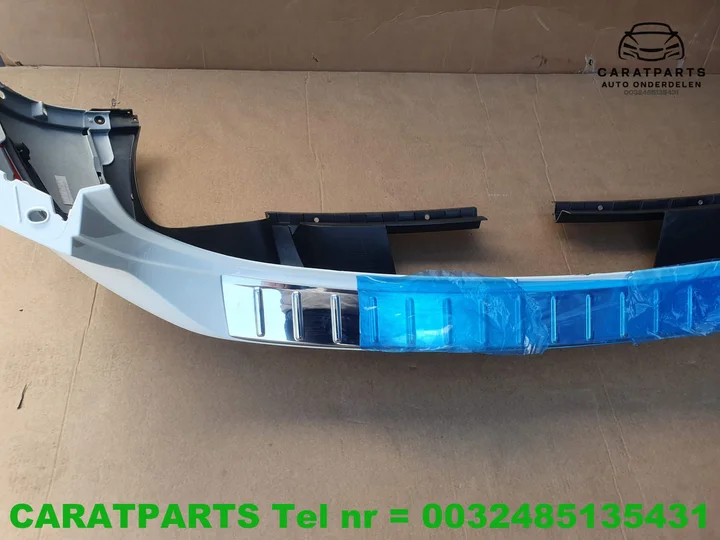 7p6807421-7p6807521a-touareg-achterbumper-touareg-bumper — foto 14