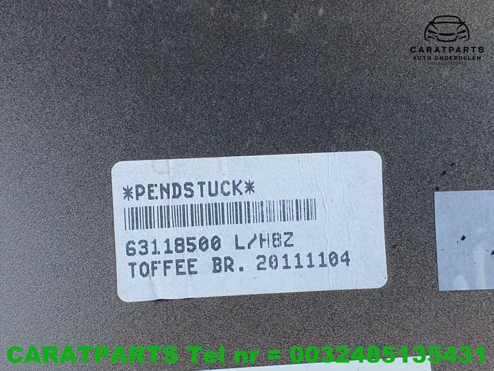 7h0807322c-t5-bumperhoek-t5-achterlichtrand-paneel-d-stijl — foto 7