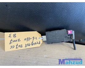 peugeot-207-cc-antenne-versterker-9661045780-2007-2015