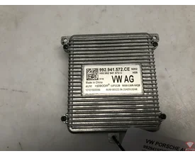 vw-porsche-audi-led-module-ballast-koplamp-992941572ce