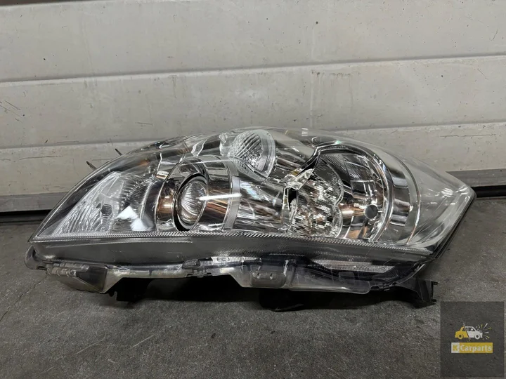 8115002540-toyota-auris-i-linkerlamp-rechts-lift-europa — foto 8