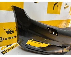 voorbumper-vw-golf-7-facelift-pdc-kls-bumper-5g0807221fl — foto 9