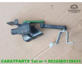5q0907503-5q0512521j-q3-q2a3-niveausensor-arteon-troc-golf — foto 4