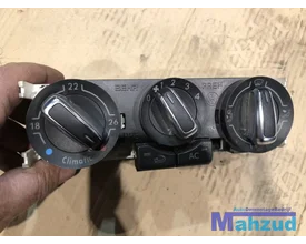 vw-polo-6r-standkachel-airco-bedieningspaneel-6r0820045j