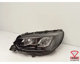 peugeot-208-2019-vol-led-koplamp-links-9833036380 — foto 7