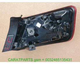 8v4945095b-achter-licht-a3-led-achterlicht-a3-8v-sportback — foto 13