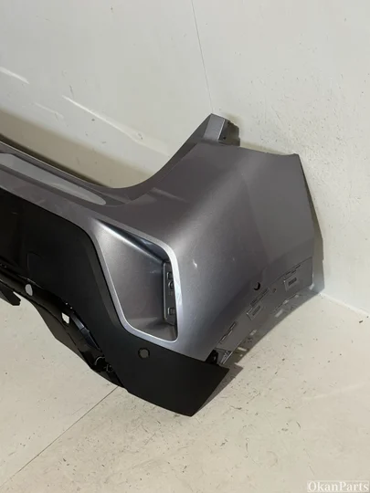 opel-mokka-b-achterbumper-9835248380 — foto 3