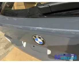 bmw-1-serie-f40-c03n-blauw-achterklep-2019 — foto 12