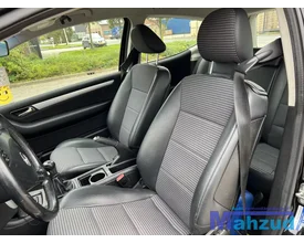 2005-mercedesbenz-aklasse-w169-a-170-17-demontage-onderdelen — foto 11