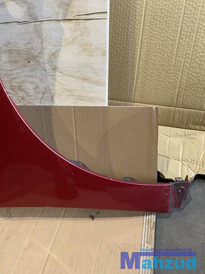 2012-toyota-prius-rood-voorkop-voorfront-20082014 — foto 24