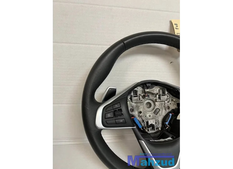 bmw-x1-f48-sport-stuur-flipper-stuurwiel-20152022