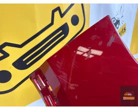 opel-mokka-ii-b-voorbumper-bumper-4xpdc-9835278480-origineel — foto 8