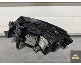8r0941003aj-audi-q5-8r0-bi-xenonlamp-links-rechts-torsie-compleet — foto 3