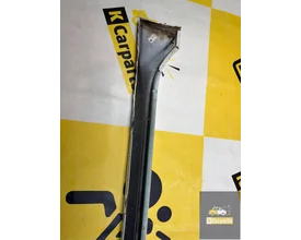dorpel-vw-volkswagen-golf-8-viii-r-zijskirt-r20-links-5h0853856a — foto 4