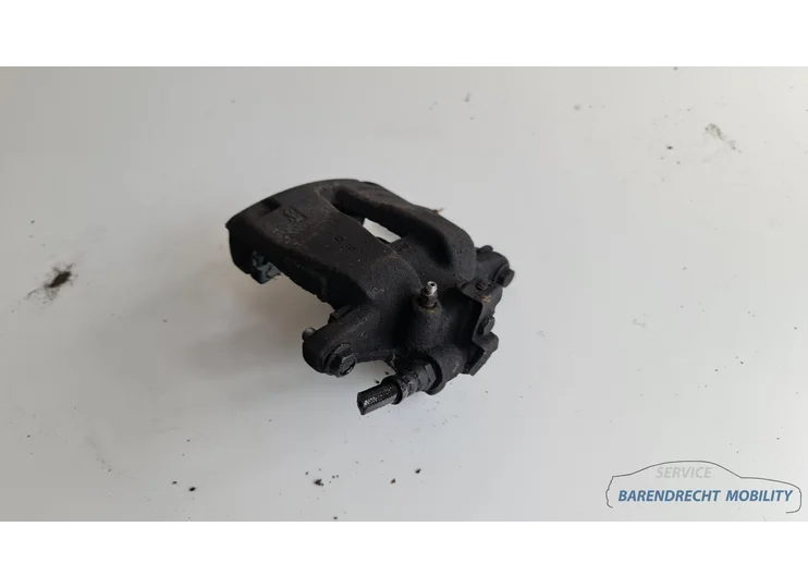 fiat-fiorino-qubo-peugeot-bipper-citroen-nemo-remklauw-rem-klauw-remjuk-remblok-links-voor-lv-origineel-nette-staat-gebruikt-2007-2008-2009-2010-2011-2012-2013-2014-2015-2016-2017-2018-2019-barendrecht-mobility-service