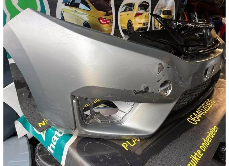 voorbumper-honda-jazz-bumper-grill-20082011-origineel