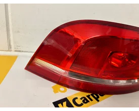 vw-passat-b7-variant-achterlicht-links-3af945095c — foto 2