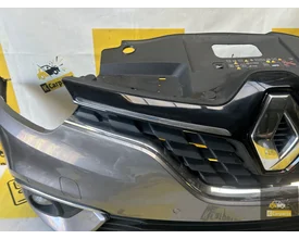 voorbumperrenault-scenic-scenic-6xpdc-620224328r-bumper — foto 12