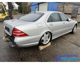 2000-mercedes-s-klasse-w220-s-55-amg-113986-zilver-744-onderdelen — foto 8