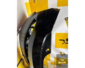 audi-q3-8u-achterbumper-8u0807521am-4xpdc-origineel — foto 3