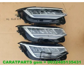 5nb941036c-tiguan-koplamp-tiguan-led-koplamp-tiguan
