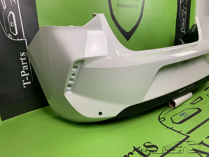 opel-astra-l-achterbumper-bumper-pdc-168418891t — foto 4
