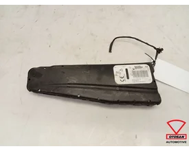 renault-clio-captur-2013-2019-stoelairbag-links-985h16834r
