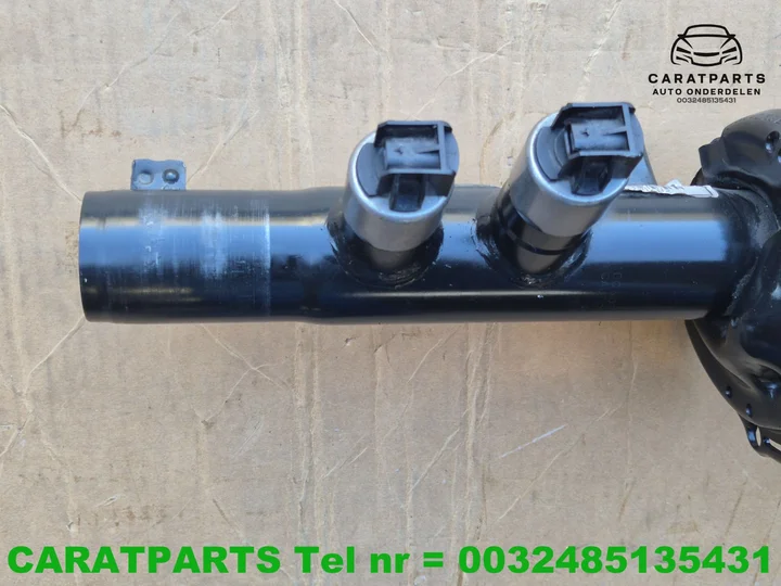 5qs413023r-tayron-q3-schokdemper-cupra-terramar- — foto 4