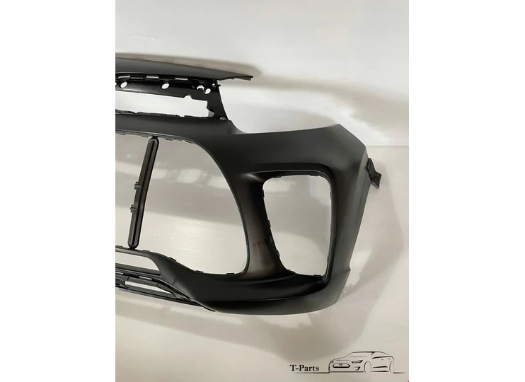 kia-picanto-gt-voorbumper-17-bumper-origineel-nieuw