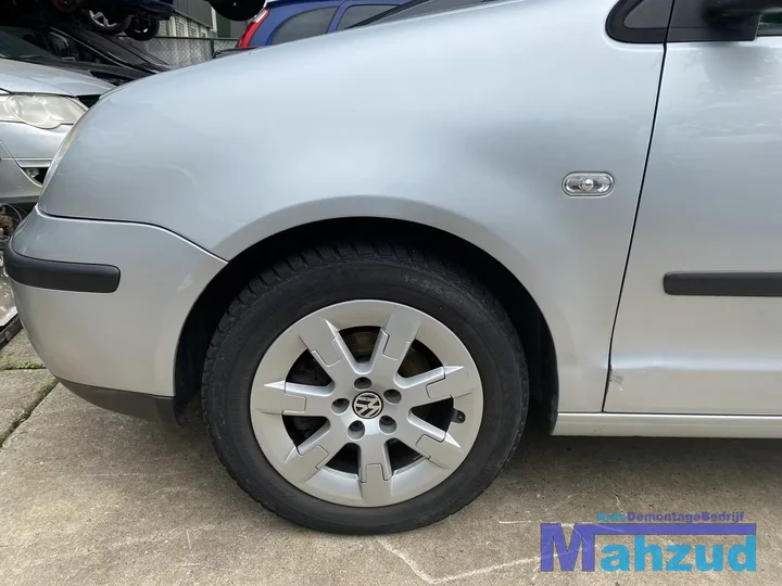 2004-volkswagen-polo-9n-12-azq-bme-gsb-la7w-onderdelen-motor — foto 17