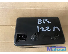 mercedes-w221-centrale-deurvergrendeling-module-0008002548 — foto 3