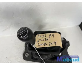 audi-a4-b8-20-tdi-schakel-mechaniek-mechanisme-8k0711025k — foto 2