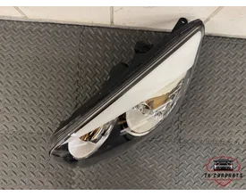kia-picanto-ta-20112017-led-drl-koplamp-l-921011y3 — foto 4