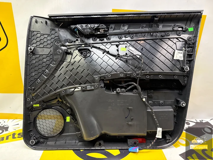 portierbekleding-4deurs-linksvoor-volkswagen-t-roc-2gab867011 — foto 2