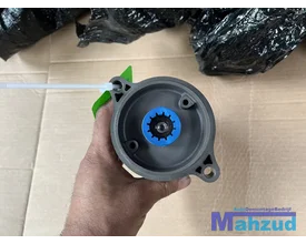 vw-audi-stuurpomp-servo-pomp-7822277293 — foto 2