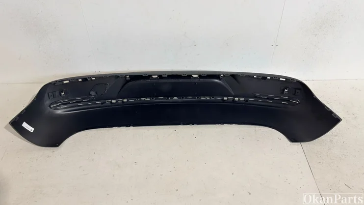 mercedesbenz-eqa-h243-diffuser-a2438854201 — foto 2
