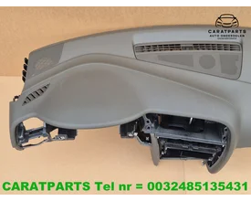 8t1857041f-8t1857003c-8t1857003d-audi-a5-dashboard-a5 — foto 3