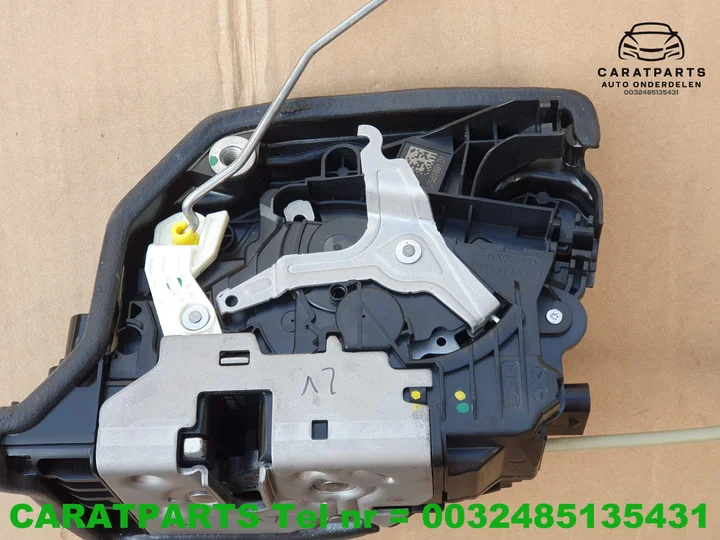 7368449-2581891-deurslot-g11-portierslot-g12-softclose-m760 — foto 8