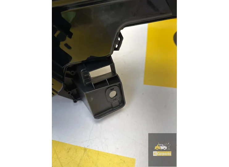 0_6825eac025b2984de5b15624.jpeg