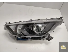 toyota-yaris-iv-lampglas-normaal-linkerlamp-ideaal