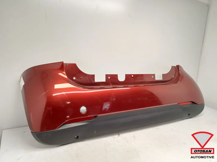 smart-fortwo-453-2014-achterbumper-bumper-origineel — foto 3